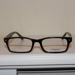 Enhance Kid's Glasses (3928)